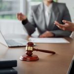 Sigorta ve Hukuk Dünyasında Doğru&hellip;